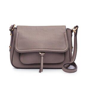 Annabell Ingall Crossbody Bag Tara Satchel